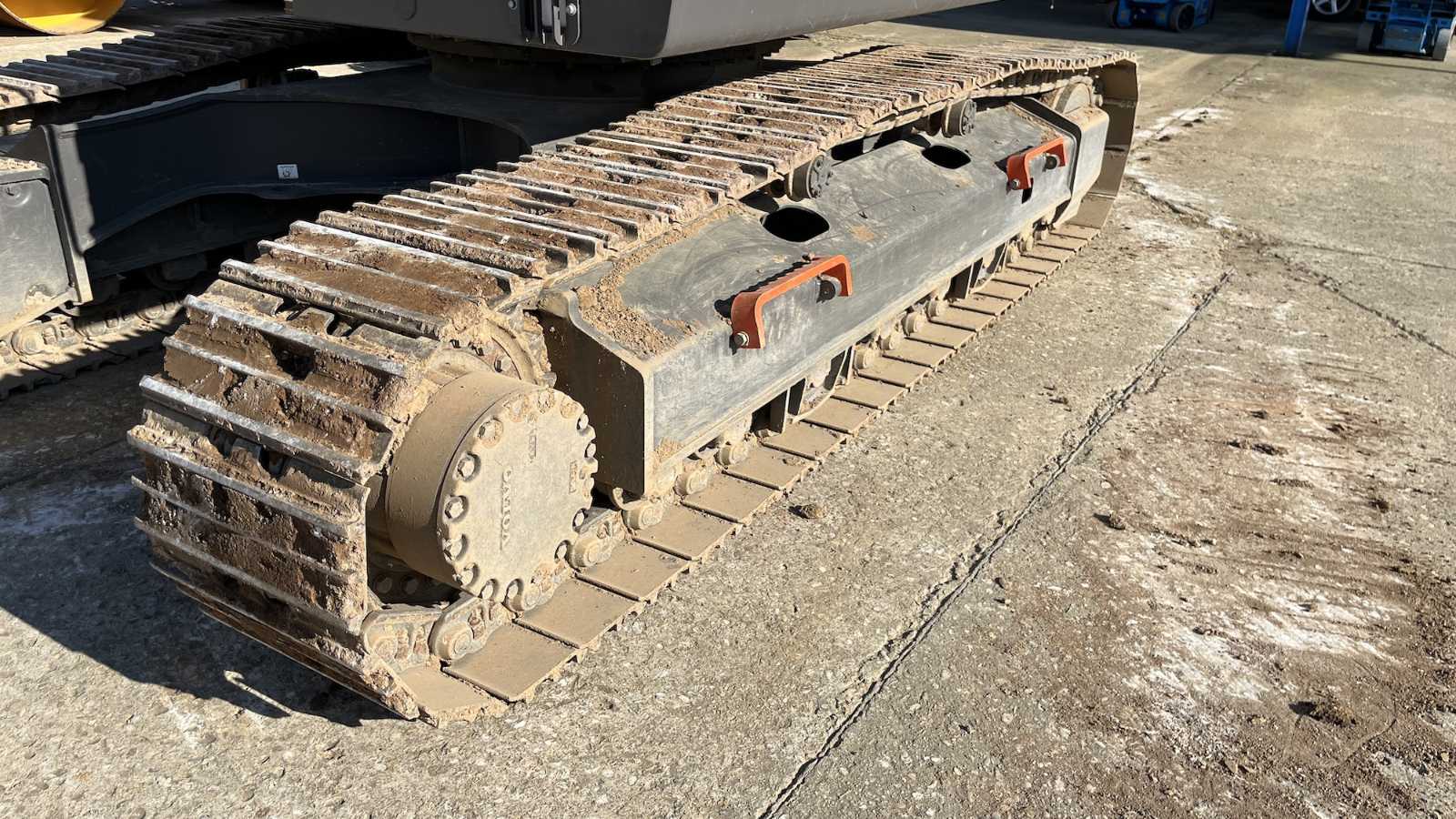 OmecoHub - Immagine 12